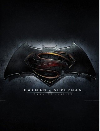 Batman v Superman: Adaletin Şafağı / Batman v Superman: Dawn of Justice