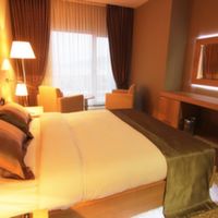 Çan Belediyesi Termal Otel & Spa