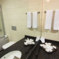 Çan Belediyesi Termal Otel & Spa